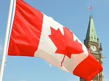 Canada