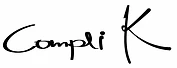 50-label.webp