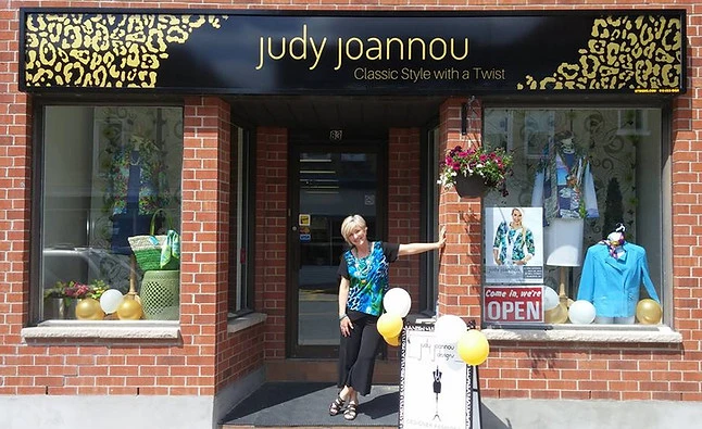 Almonte Store Front.jpg