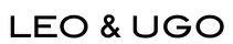 leo-hugo-logo-1548943896.png