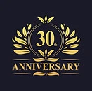30th-anniversary-design-luxurious-golden-color-30-years-anniversary-logo-free-vector-15483
