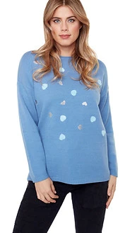 6623 blue.jpg