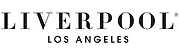 Liverpool logo.png