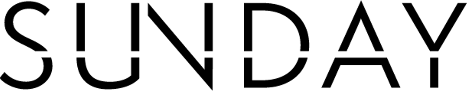 Sunday-without-Godske-logo.png