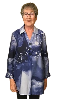 Nelly Kamphuis 1_edited.png