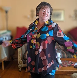 Laira savard.jpg