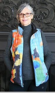 Suzanne Nourse 1.jpg