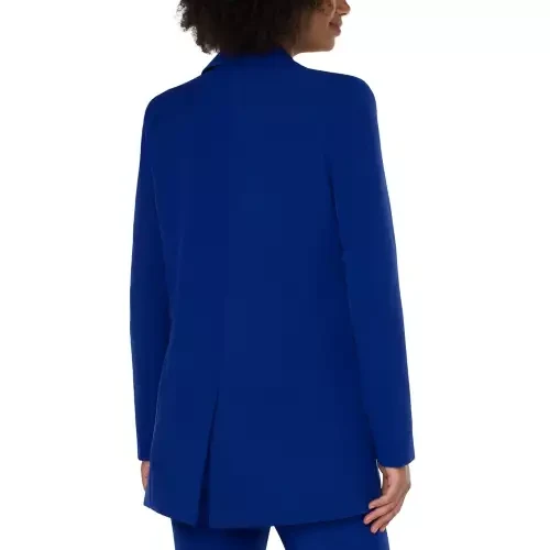 Thumbnail: Liverpool Royal Boyfriend Blazer LM1148MW1