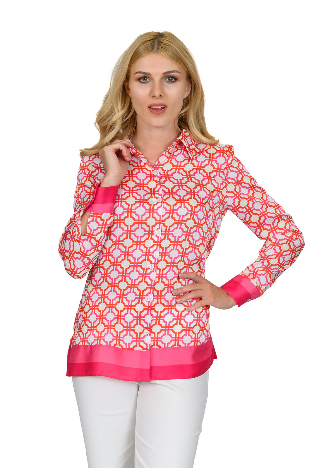 5969_Blouse.jpg