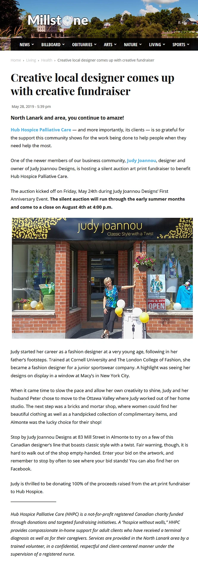 Screenshot_2019-05-29 Creative local des