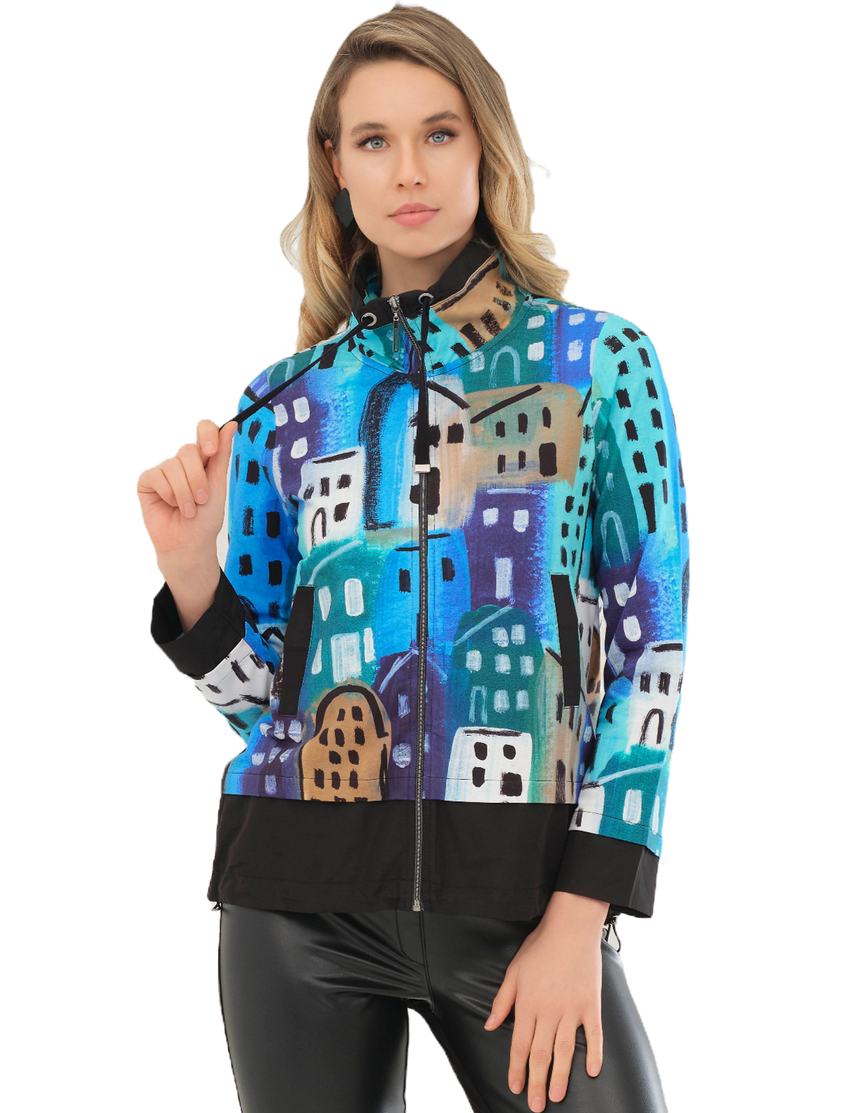 Linda-Woods-73725-Dolcezza-FALL23_edited_edited.png