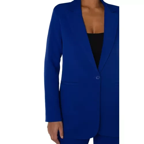 Liverpool Royal Boyfriend Blazer LM1148MW1