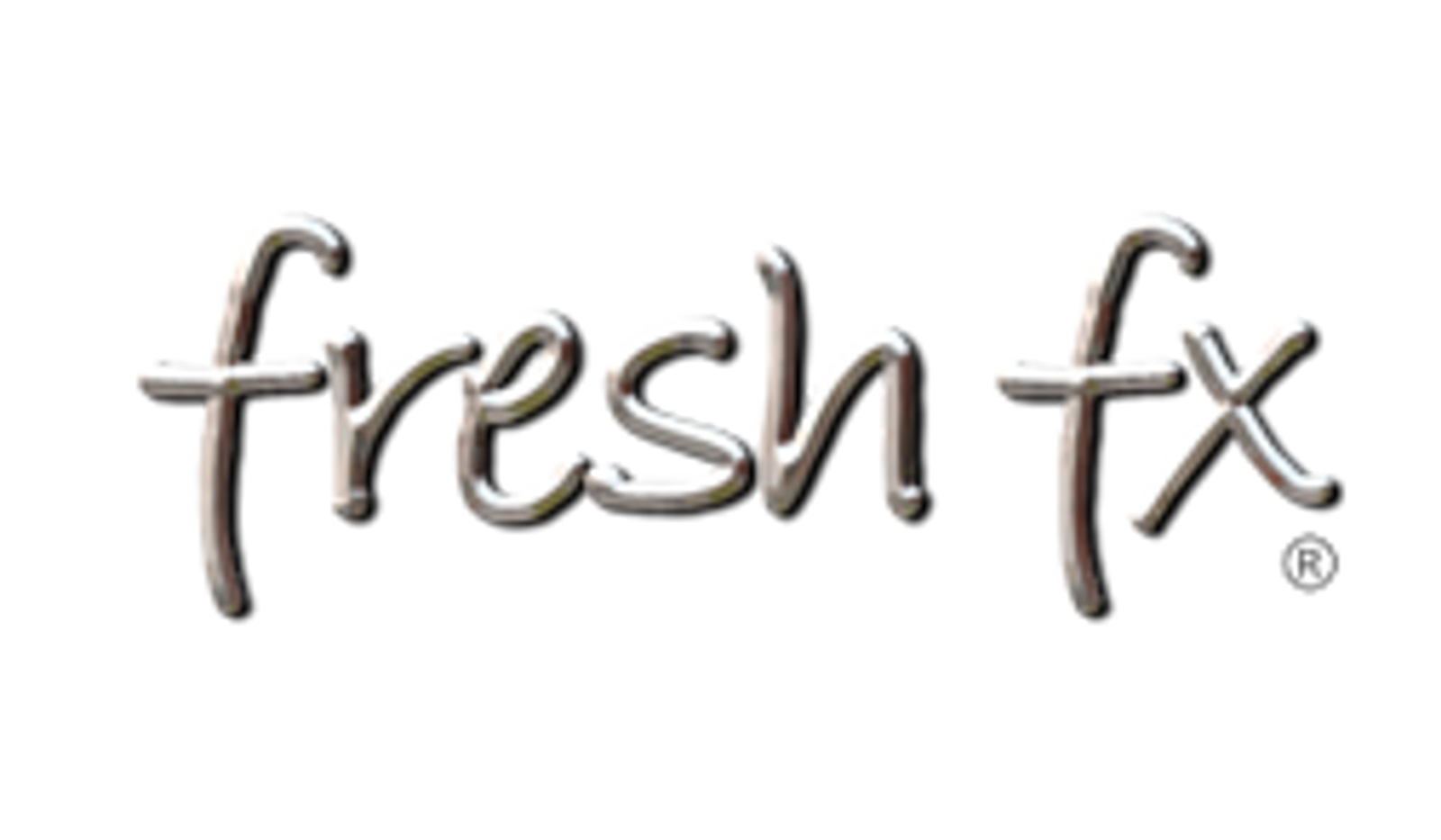 fresh-logo.png