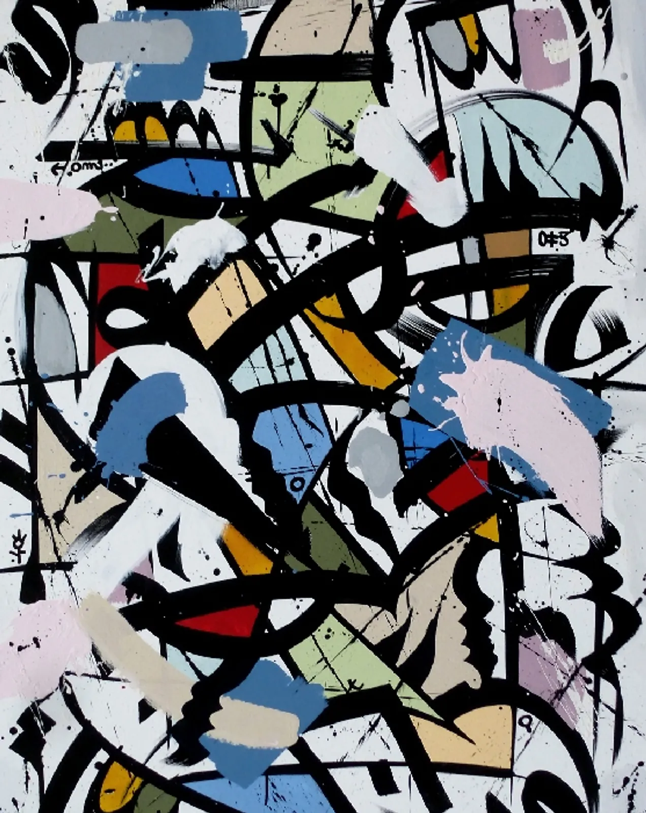 Géométrie_Variable_by_Goulwen_Leyto_Mahé